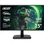 Монітор Acer 24.5" EK251QP6bi D-Sub HDMI IPS 144Hz 1ms FreeSync teh0014193 - мініатюра 1