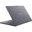 Ноутбук Lenovo IdeaPad Slim 3 15IRU10 (83KD0016RA) [153700] - мініатюра 11