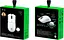 Мышь Razer Viper V4 PRO Wireless White (RZ01-05630200-R3G1) - миниатюра 9