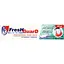 Зубна паста Fresh Guard Active Fresh 125 мл - мініатюра 1