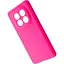 Чохол Wave Full Silicone Cover для Redmi Note 14 Pro 5G Pink [127679] - мініатюра 3