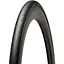 Покришка Hutchinson Challenger 700 x 30 TS TT (1052-PV704051) - мініатюра 1