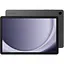 Планшет Samsung Galaxy Tab A9+ 8/128GB Wi-Fi Graphite (SM-X210NZAE) - миниатюра 1