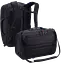 Рюкзак Thule Subterra 2 Convertible Carry-On Bag 40L TSD-440 Black (7141741) - миниатюра 4