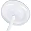 Настільна лампа Kanlux Fluxy LED IP44 BL (37312) - мініатюра 5