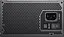 Блок питания GameMax 1300W RGB-1300(ATX3.0 PCIE5.0) (RGB-1300(ATX3.0 PCIE5.0)) - миниатюра 6