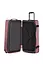 Дорожная Сумка На Колесах American Tourister URBAN TRACK LILAS PINK 75x37x32 MD1*81003 - миниатюра 7