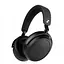 Навушники Sennheiser Momentum 4 Wireless Headphones Dragon Edition Black - мініатюра 1