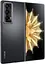 Смартфон Honor Magic V2 16/512 GB чорний - мініатюра 3