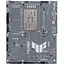 Материнська плата ASUS TUF GAMING B850-BTF WIFI WHITE (TUF GAMING B850-BTF WIFI W) (Socket AM5, AMD B850, ATX) - мініатюра 4