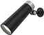 Настольная лампа аккумуляторная Yeelight 4in1 Recharheable Desk Lamp (YLYTD-0011) - миниатюра 3