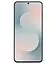 Смартфон Samsung Galaxy S25 FE 8/256GB White (SM-S731BZWGEUC) - миниатюра 5