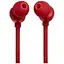 Навушники JBL Tune 310C USB-C Red (JBLT310CRED) - мініатюра 4