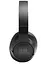 Навушники JBL Tune 720BT Black (JBLT720BTBLK) - мініатюра 4