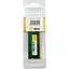Модуль пам'яті ATRIA DDR4 8Gb 2666MHz sodimm UAT42666CL19SK1/8 (UAT42666CL19SK1/8) - мініатюра 3
