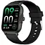 Smart Watch Black Shark GT3 Neo BS-GT3 Neo Black UA - миниатюра 3