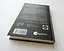 Книга Червоний. Без лінії фронту. Книга 2 - Андрій Кокотюха (КСД) - мініатюра 3