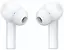 Бездротові навушники Oppo Enco Buds2 (W14) IPX4, BT5.2, 40mAh, 460mAh, 7h, White UA UCRF - мініатюра 7