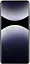 Смартфон Xiaomi Redmi Note 14 Pro+ 5G 8/256GB Midnight Black - миниатюра 6