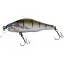 Воблер ZipBaits Khamsin Jr. SP-SR 50mm 4.0g #513 - мініатюра 1