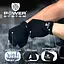 Перчатки для фитнеса Power system XS fit0011390 - миниатюра 9