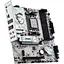Материнська плата MSI B840M GAMING PLUS WIFI6E (B840M GAMING PLUS WIFI6E) (Socket AM5, AMD B840, Micro-ATX) - мініатюра 3
