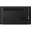 Телевізор Sony KD-43X80L - мініатюра 6
