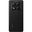 Смартфон Redmi Note 14 Pro 5G 12/512 GB Midnight Black Global EU [130565] - мініатюра 6