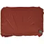 Подушка самонадувна Skif Outdoor Commander 46x32x10 cm (1013-389.03.72) - мініатюра 4
