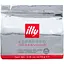 Кава в монодозах, чалдах Illy Espresso пакет Medium 40 шт - мініатюра 1