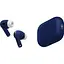 Наушники Apple AirPods Pro 3 Midnight Blue Matte (MFHP4) [154779] - миниатюра 1