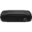 Кейс-чохол Spigen Rugged Armor Pro для Valve Steam Deck Black (AFA03731) [113507] - мініатюра 5