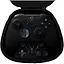 Геймпад Microsoft Xbox Wireless Controller Elite Series 2 Black FST-00003 (34505) - миниатюра 9
