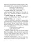 Літературне читання. Українська мова. 2-4 класи. Дидактичний матеріал за творчістю М.Шашкевича та І.Франка - миниатюра 3