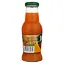 Упаковка нектару Jaffa Мультифруктовий 1.5 л (250 мл х 6 шт.) - мініатюра 3
