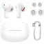 Навушники Baseus Bowie M1 True Wireless Earphones White - мініатюра 3