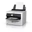 Принтер Epson WorkForce Pro WF-M5299DW + Wi-Fi (C11CG07401) - мініатюра 4