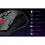 Мышь GamePro GM385 Black [128901] - миниатюра 5