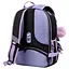 Рюкзак шкільний каркасний Yes Magic Unicorn S-78 - мініатюра 5