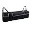 Сумка-органайзер в багажник автомобиля Voltronic YT 900x120x250 Black - миниатюра 1