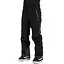 Штани Rehall Catamount 2024 Black XL (1012-60408-1000-XL) - мініатюра 1
