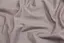 Тканина з тефлоновим просоченням Капучино однотон (від 1 м) - мініатюра 3