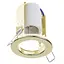 Світильник точковий Brille Ring 39 PB 161020 - мініатюра 1