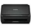 Сканер Epson WorkForce ES-500WII (B11B263401) - мініатюра 4