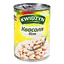 Фасоль Kwidzyn белая 400 г (921218) - миниатюра 1