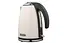 Електрочайник Ardesto EEKL-F340BG 1.7л 2200 Вт бежевий - мініатюра 10