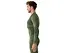Термокофта Accapi XPerience Military Green XL/XXL (1033-ACC XА801.1799-X2X) - мініатюра 6
