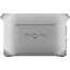 Зарядна станція EcoFlow DELTA 3 Max Plus (EFD3MP-EU-CBOX) UA [161502] - мініатюра 6