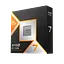 Процесор AMD Ryzen 7 9850X3D Socket AM5 Box (100-100001973WOF) - мініатюра 1