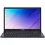 Ноутбук Asus EeeBook E410M 14" HD 4/64GB N4020 Black (E410MA-TB.CL464BK) - миниатюра 1